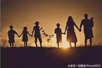 国庆家人出游拍照姿势大全,全家国庆出游拍照攻略