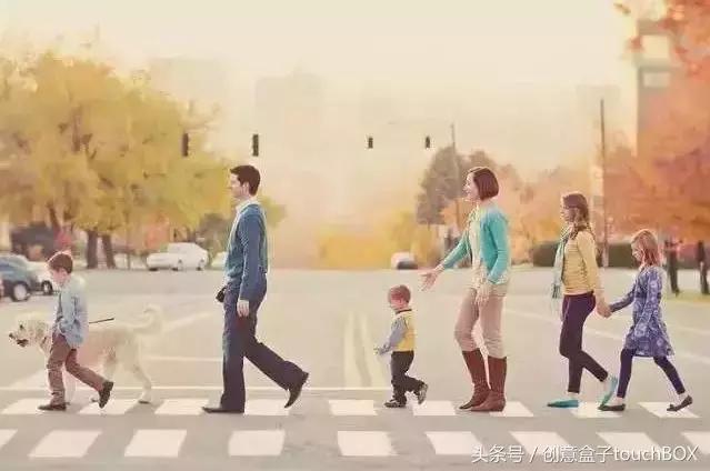 国庆家人出游拍照姿势大全,全家国庆出游拍照攻略