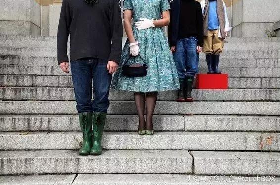 国庆家人出游拍照姿势大全,全家国庆出游拍照攻略