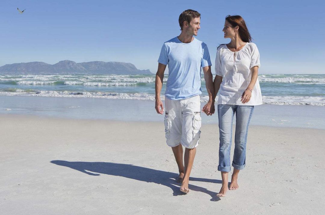 名士营养免费赠20瓶精氨酸胶囊丨助你早日喜获爱的结晶