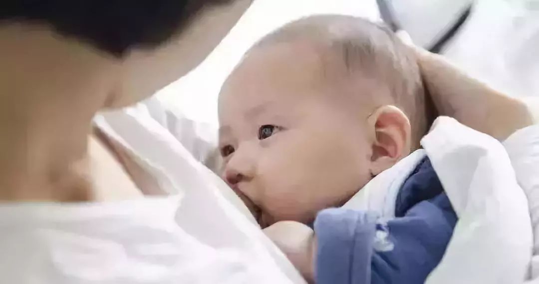 名士营养免费赠20瓶精氨酸胶囊丨助你早日喜获爱的结晶