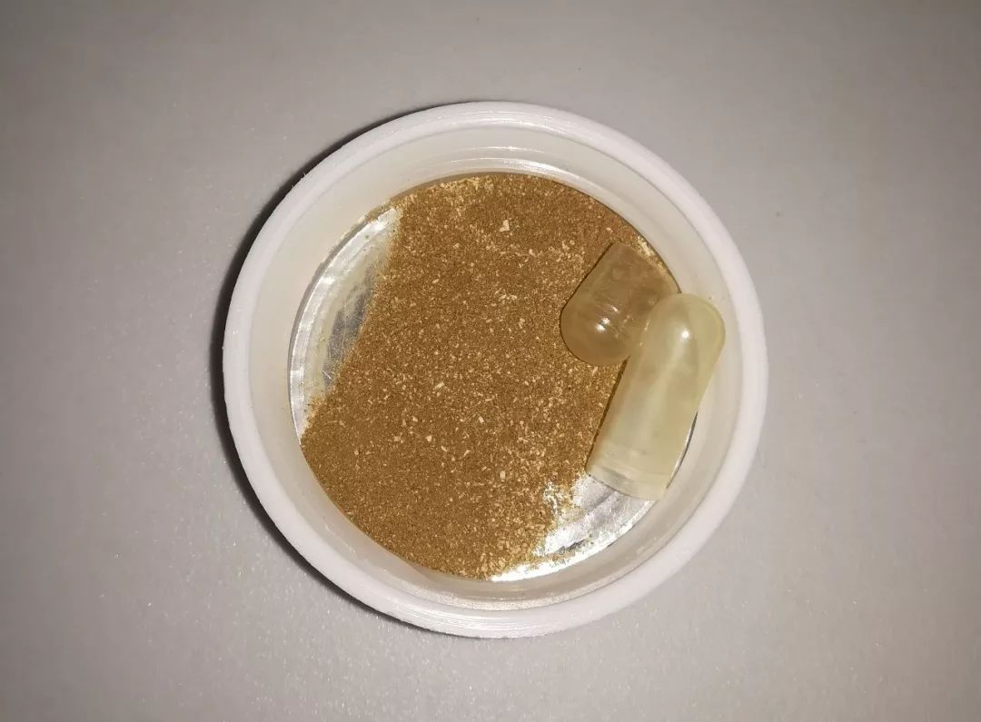 名士营养免费赠20瓶精氨酸胶囊丨助你早日喜获爱的结晶