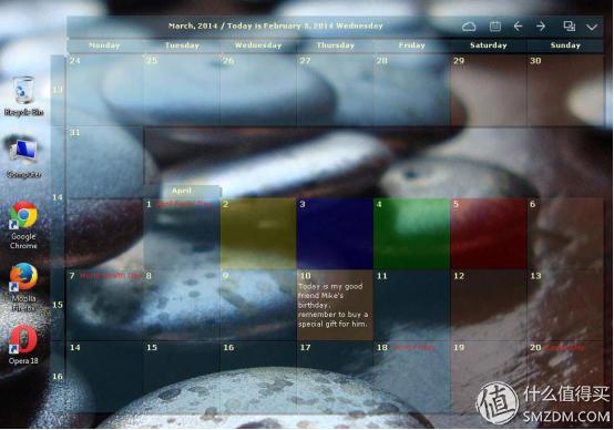 天天都在用文件不要被文件用了，推荐几个管理文件的软件