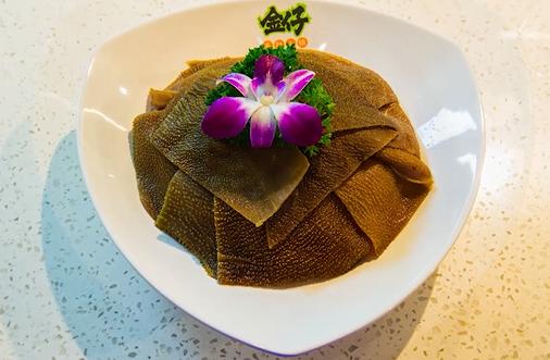 閲戜粩姣涜倸鐏攨娲诲姩,闀挎槬閲戜粩姣涜倸鐏攨