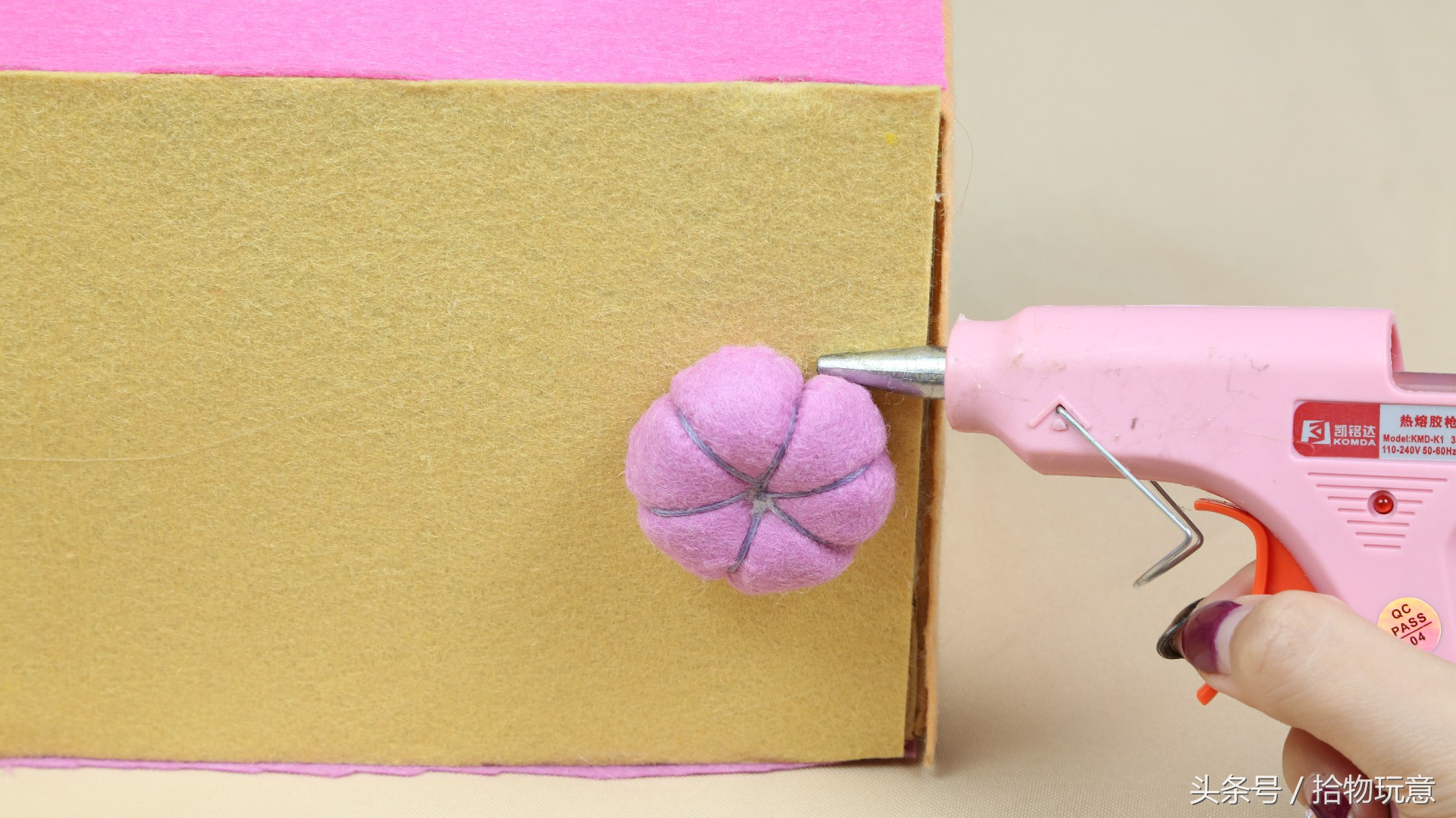 快递盒这样做太实用了,快递盒如何变成迷你快递盒