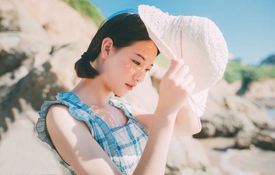 长痘后留下了痘印怎么办？医生教你3种办法，轻松摆平痘印没烦恼