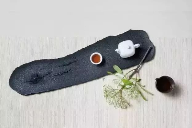 茶和五行有什么关系,茶和五行的关系