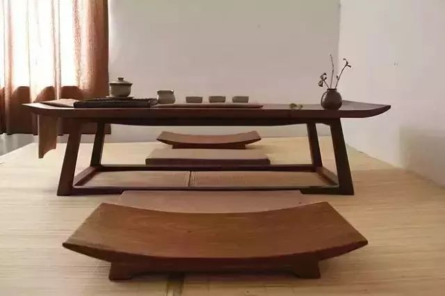 茶和五行有什么关系,茶和五行的关系