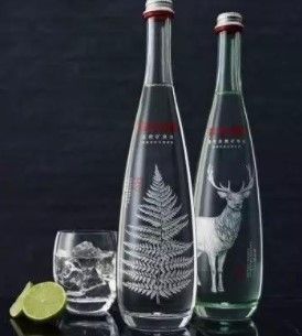 Lamer被起诉！你曾经为它交过“美商税”吗？