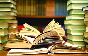 成考数学不会公式怎么写解答题,成考数学完全不会怎么办专升本