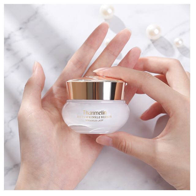 十一来了需要准备什么,十一假期出行啦