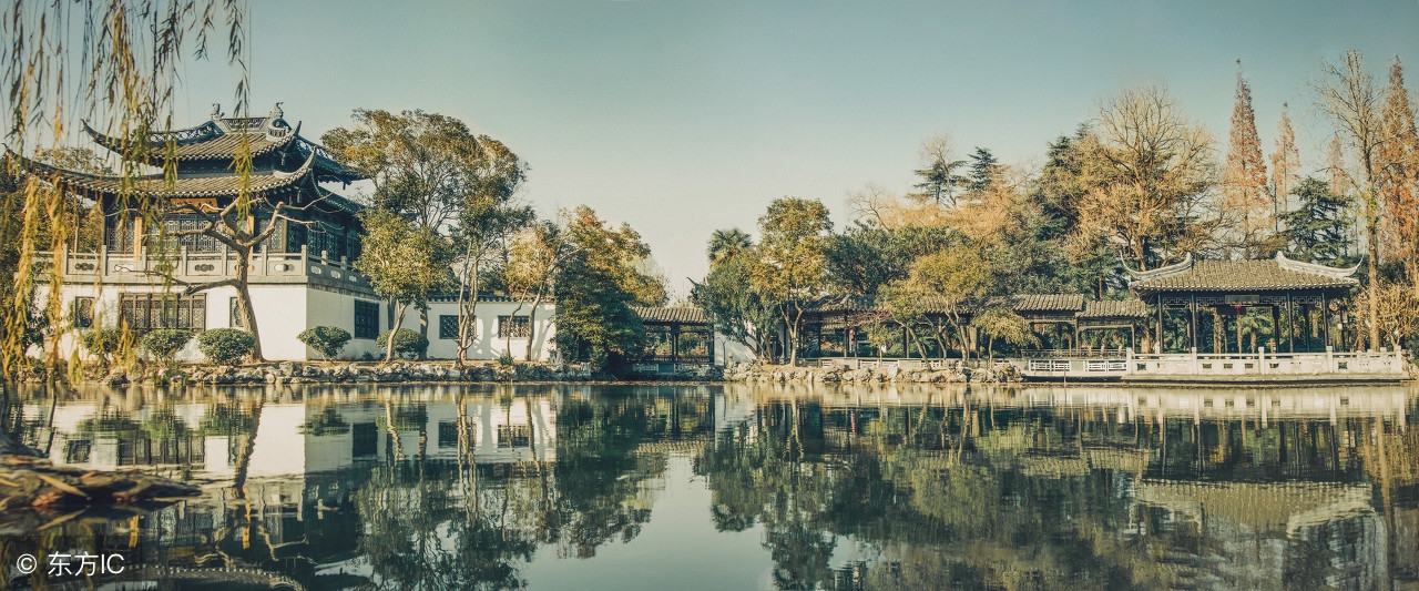 十一来了需要准备什么,十一假期出行啦