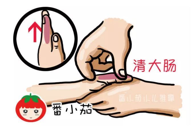 送给妈妈的国庆节礼物礼盒,送给中年妈妈实用的礼物