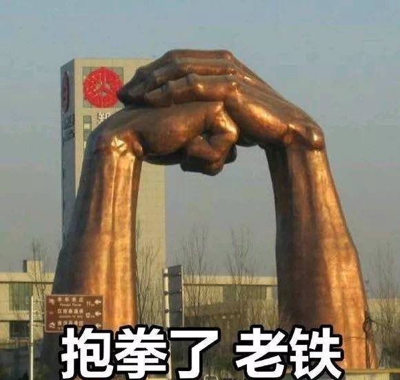 送给妈妈的国庆节礼物礼盒,送给中年妈妈实用的礼物