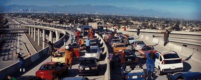 送给妈妈的国庆节礼物礼盒,送给中年妈妈实用的礼物