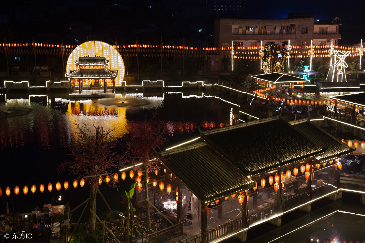 十一来了需要准备什么,十一假期出行啦