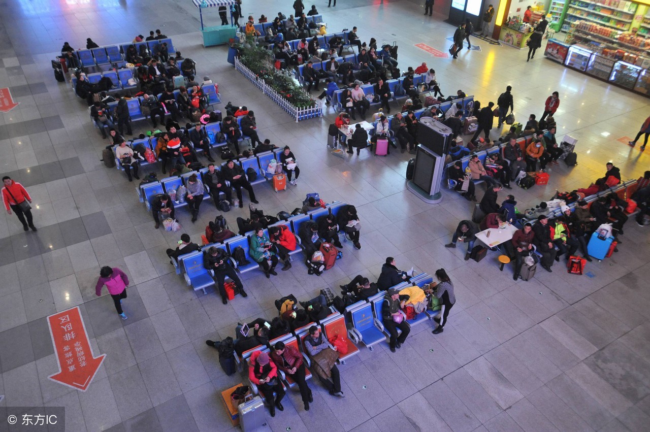 十一来了需要准备什么,十一假期出行啦