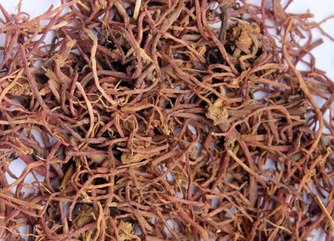 中药材紫菀的别称,中药材紫苑清洗方法