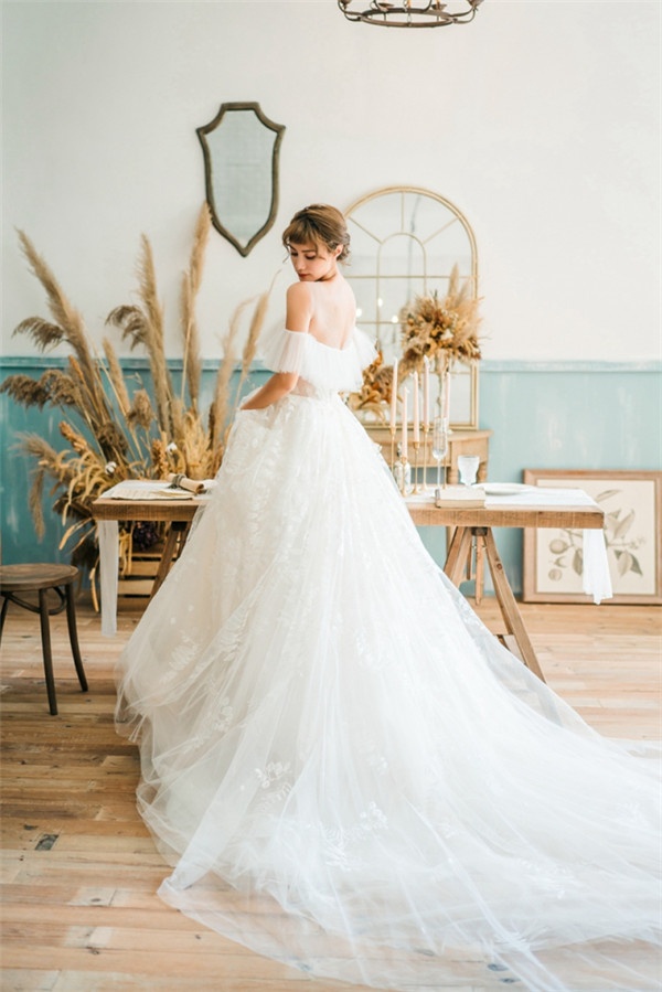 luna情感摄影,luna摄影风格