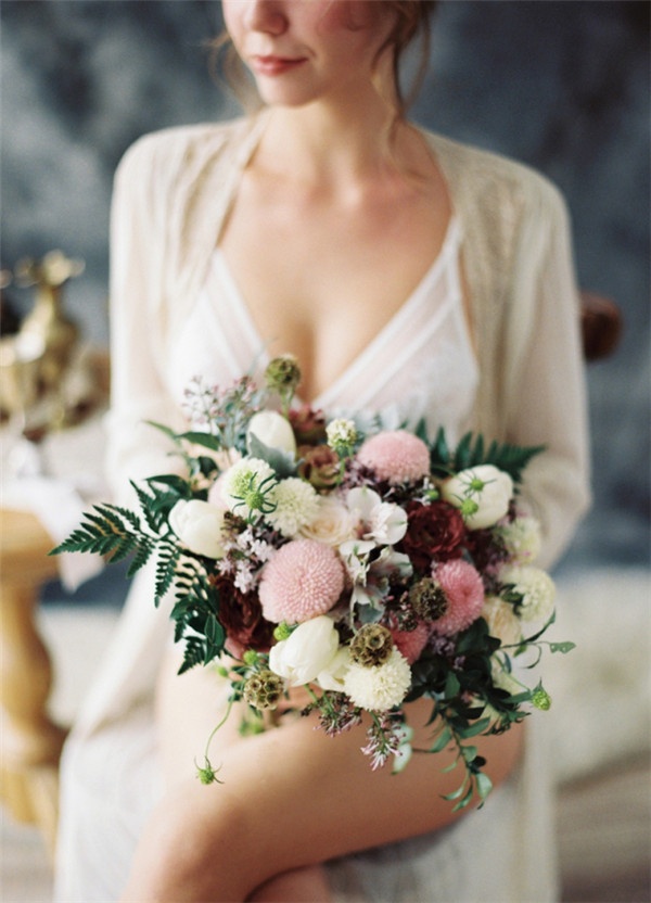 luna情感摄影,luna摄影风格