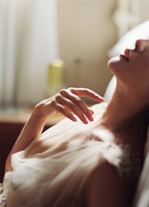 luna情感摄影,luna摄影风格