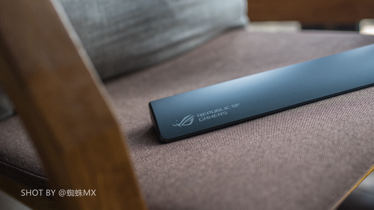 rogstrixflare有线机械键盘拆卸,rogstrixflare机械键盘