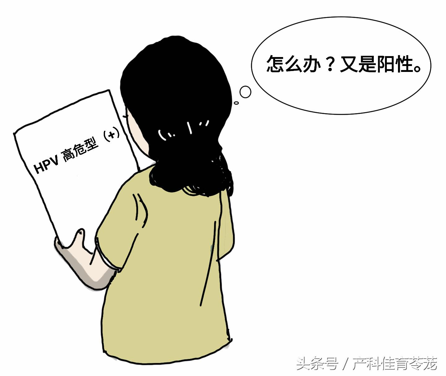 子宫切割还会分泌液体吗,子宫敢乱切吗