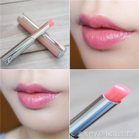 纪梵希定妆粉卡粉解决方法,纪梵希定妆粉饼特别卡粉