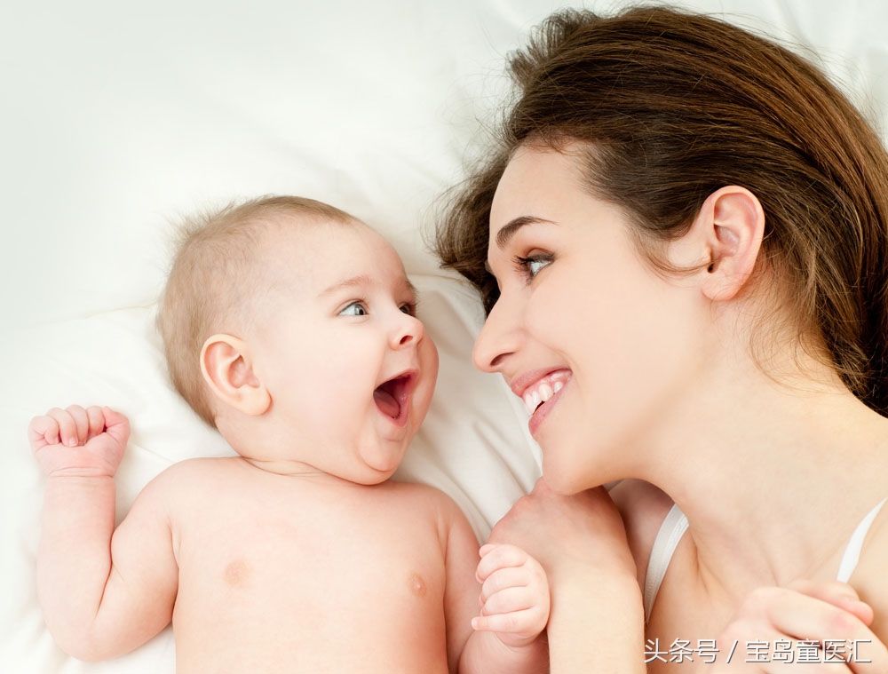 湿疹皮炎反复复发怎么治,手部湿疹反复复发怎么办