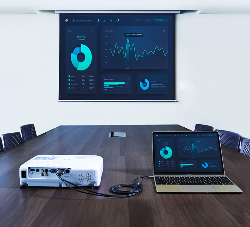 手机充电接口typec是不是快充,安卓手机充电口改type-c接口