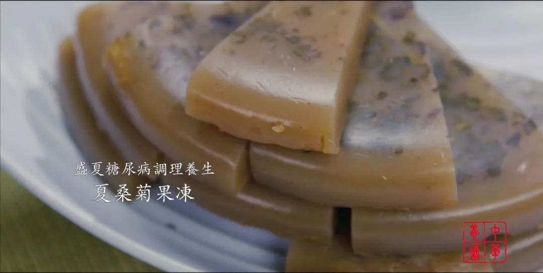 三国名将传奇人物,三国传奇人物