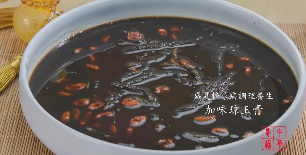 三国名将传奇人物,三国传奇人物