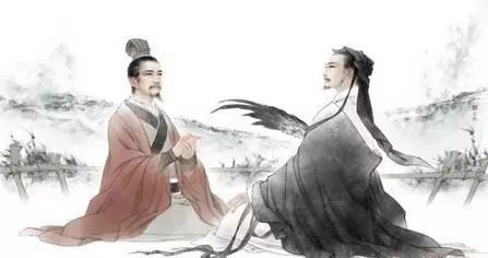 三国名将传奇人物,三国传奇人物