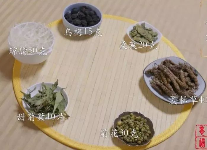 三国名将传奇人物,三国传奇人物