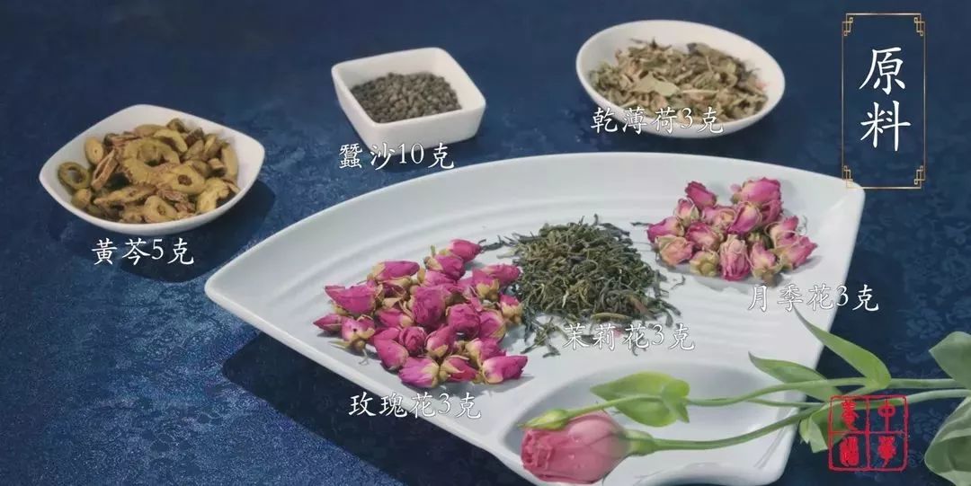 三国名将传奇人物,三国传奇人物