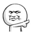 珠海以前是个小渔村吗,珠海是一座什么样的城市