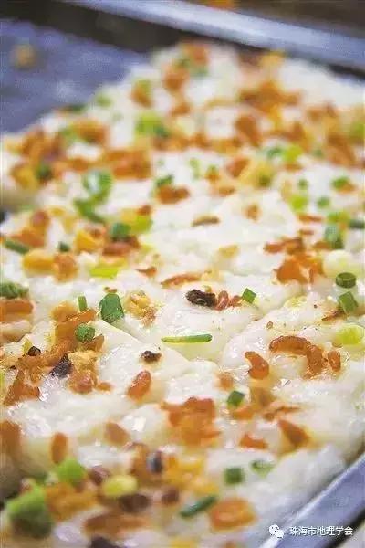 珠海以前是个小渔村吗,珠海是一座什么样的城市