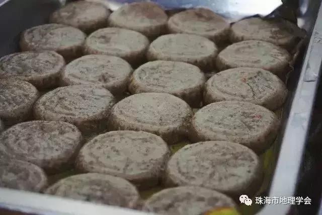 珠海以前是个小渔村吗,珠海是一座什么样的城市