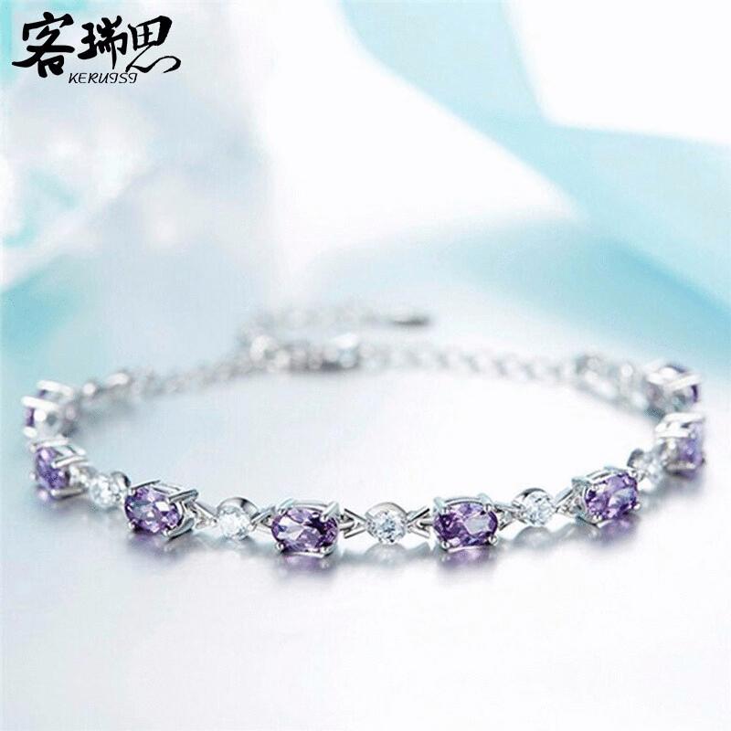 国庆珠宝优惠,国庆购物欢乐多