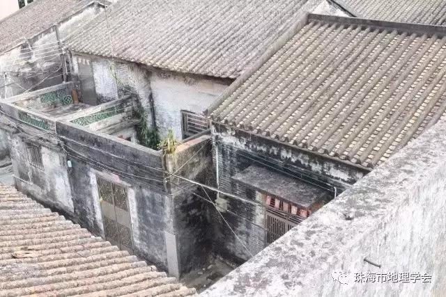 珠海以前是个小渔村吗,珠海是一座什么样的城市