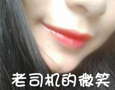 多少人还记得那30块一张的点卡？旧时光里的游戏你玩过几款？