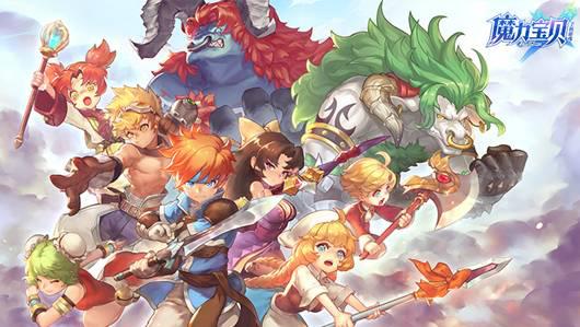 多少人还记得那30块一张的点卡？旧时光里的游戏你玩过几款？