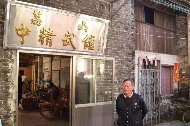 珠海以前是个小渔村吗,珠海是一座什么样的城市