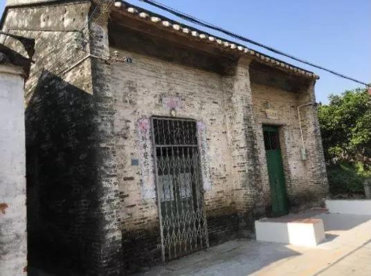 珠海以前是个小渔村吗,珠海是一座什么样的城市