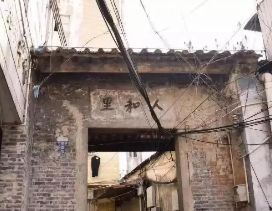 珠海以前是个小渔村吗,珠海是一座什么样的城市