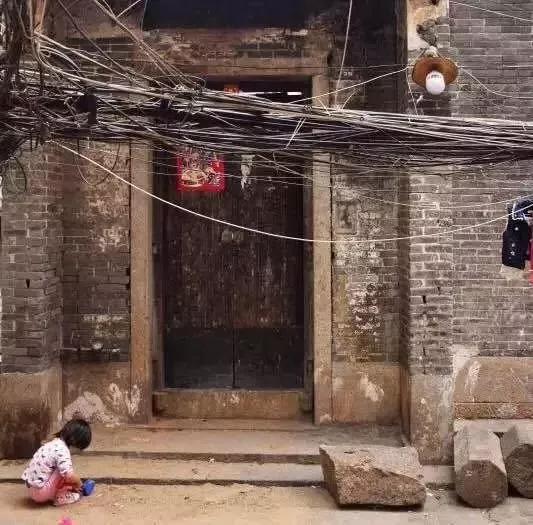 珠海以前是个小渔村吗,珠海是一座什么样的城市