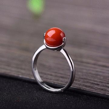 国庆珠宝优惠,国庆购物欢乐多