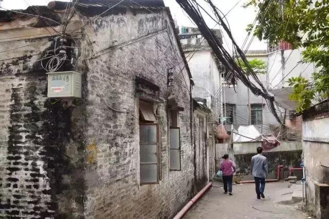 珠海以前是个小渔村吗,珠海是一座什么样的城市