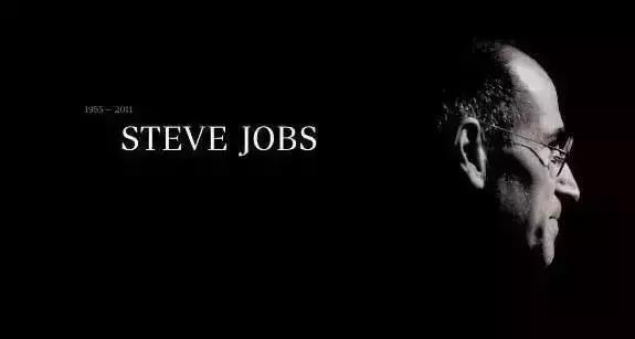 新媒体运营人6月营销热点日历,新媒体营销日历网站