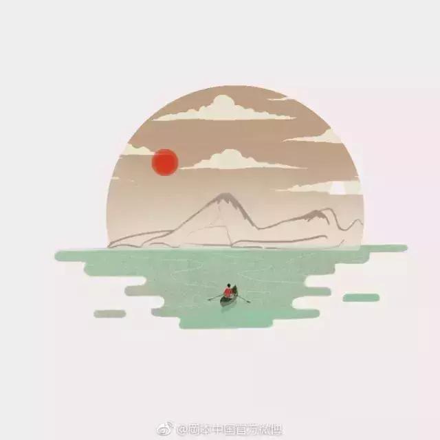 新媒体运营人6月营销热点日历,新媒体营销日历网站